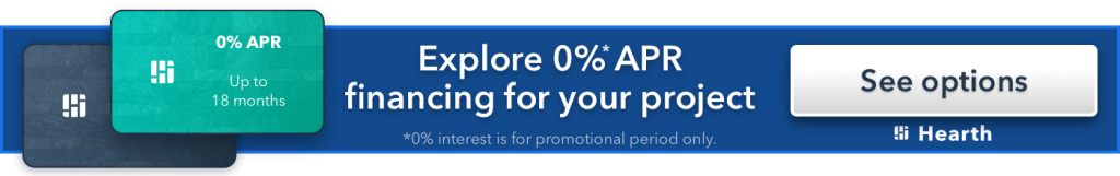 700x110 zero percent 700x110 zero percent